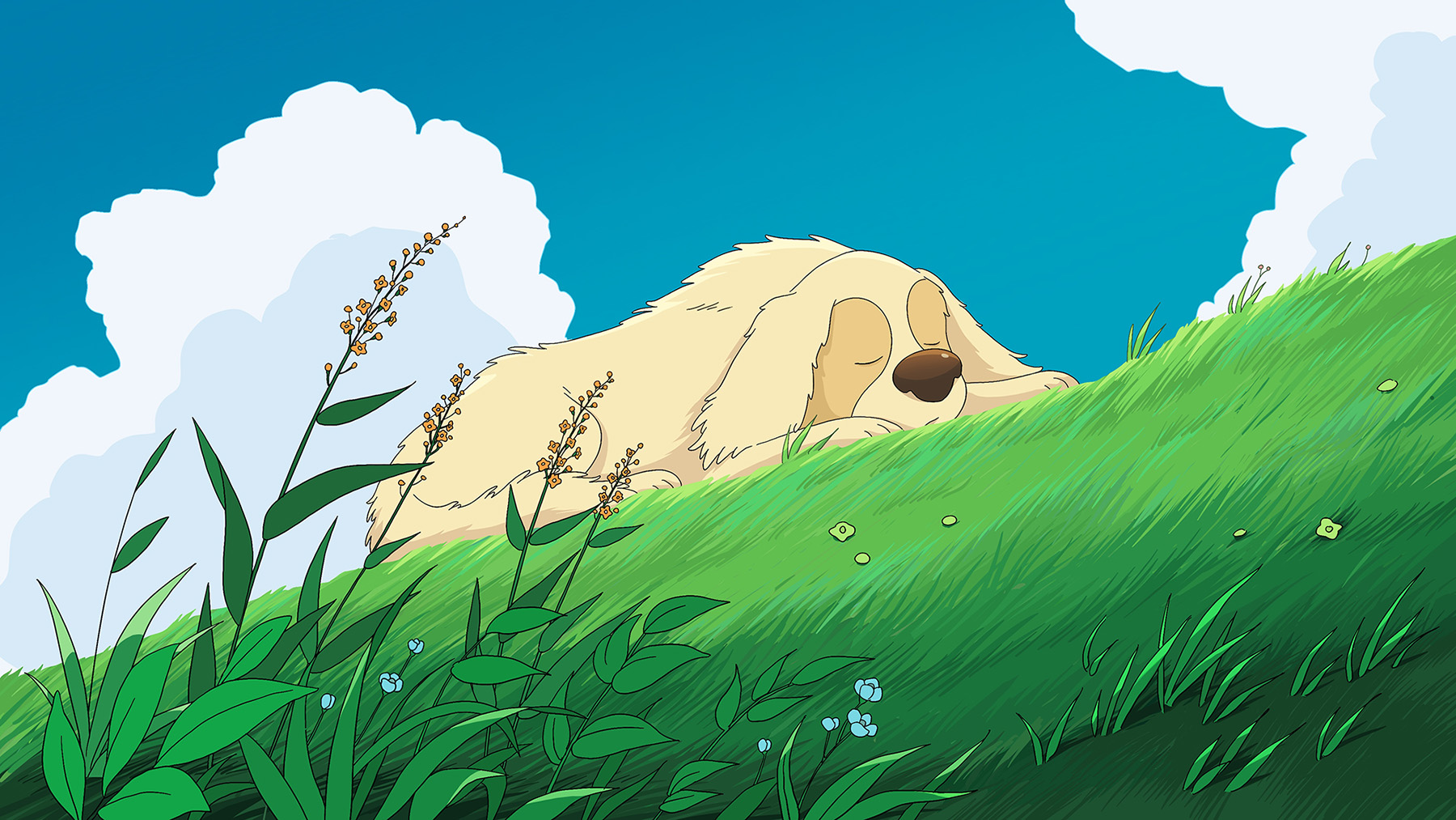 Image may contain cartoon, illustration and art.jpg
