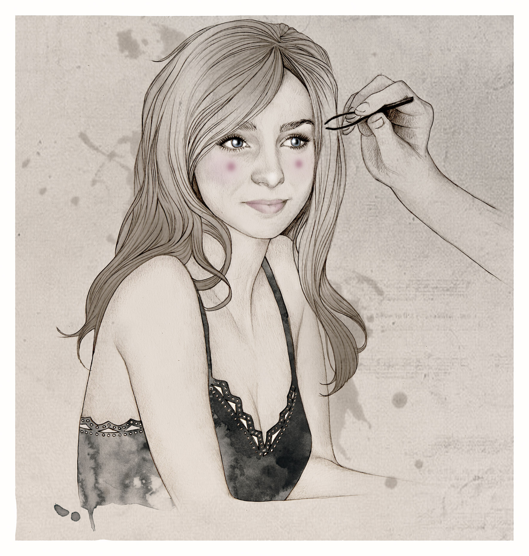 https://www.behance.net/mercedesdebellard?tracking_source=search_users|Mercedes%20deBellard