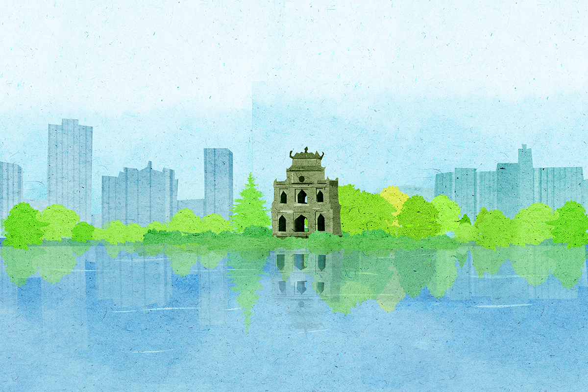 culturetrip hanoi (3).jpg