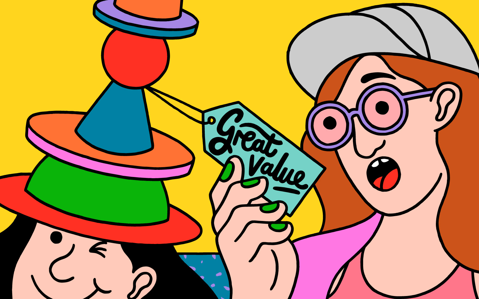 Image may contain cartoon and drawing-2.jpg
