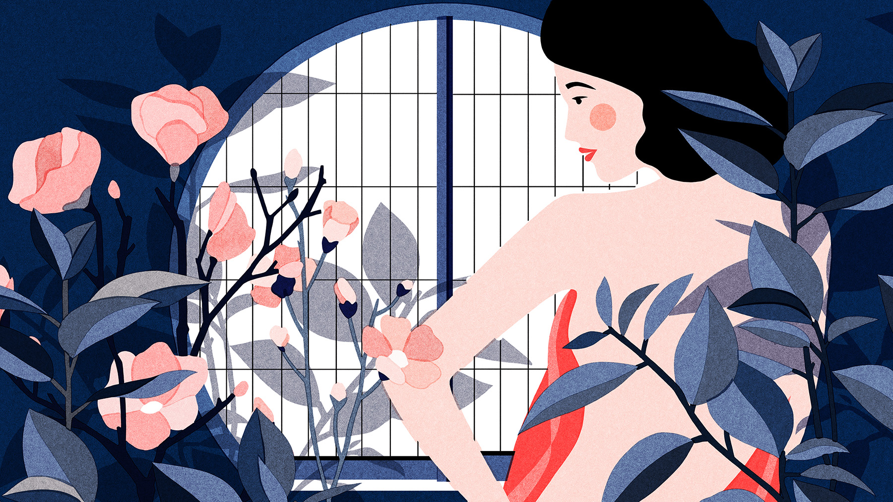 Femme Vivre on Behance (2).jpg