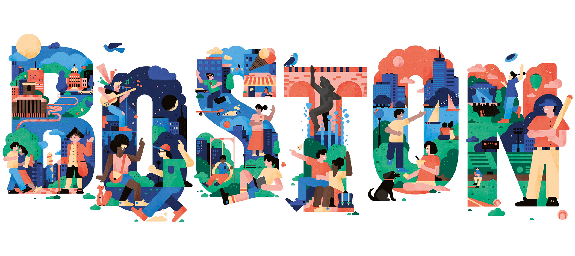 editorial flat Fun ILLUSTRATION  Playful (7).jpg