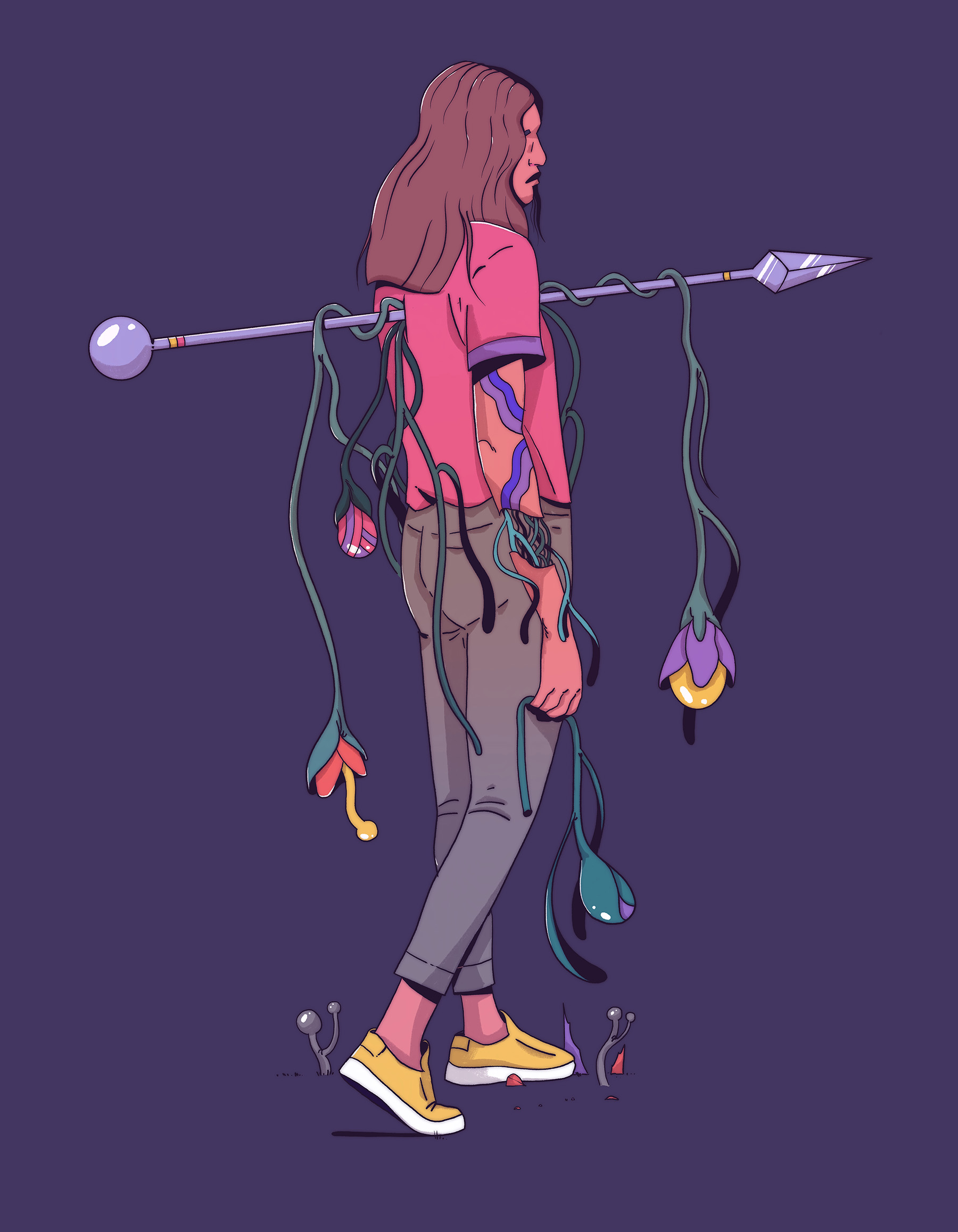 Character Design vol.2-08.jpg