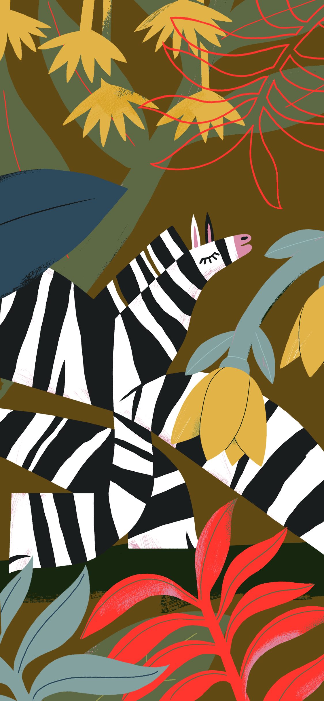 Image may contain cartoon, drawing and poster.png