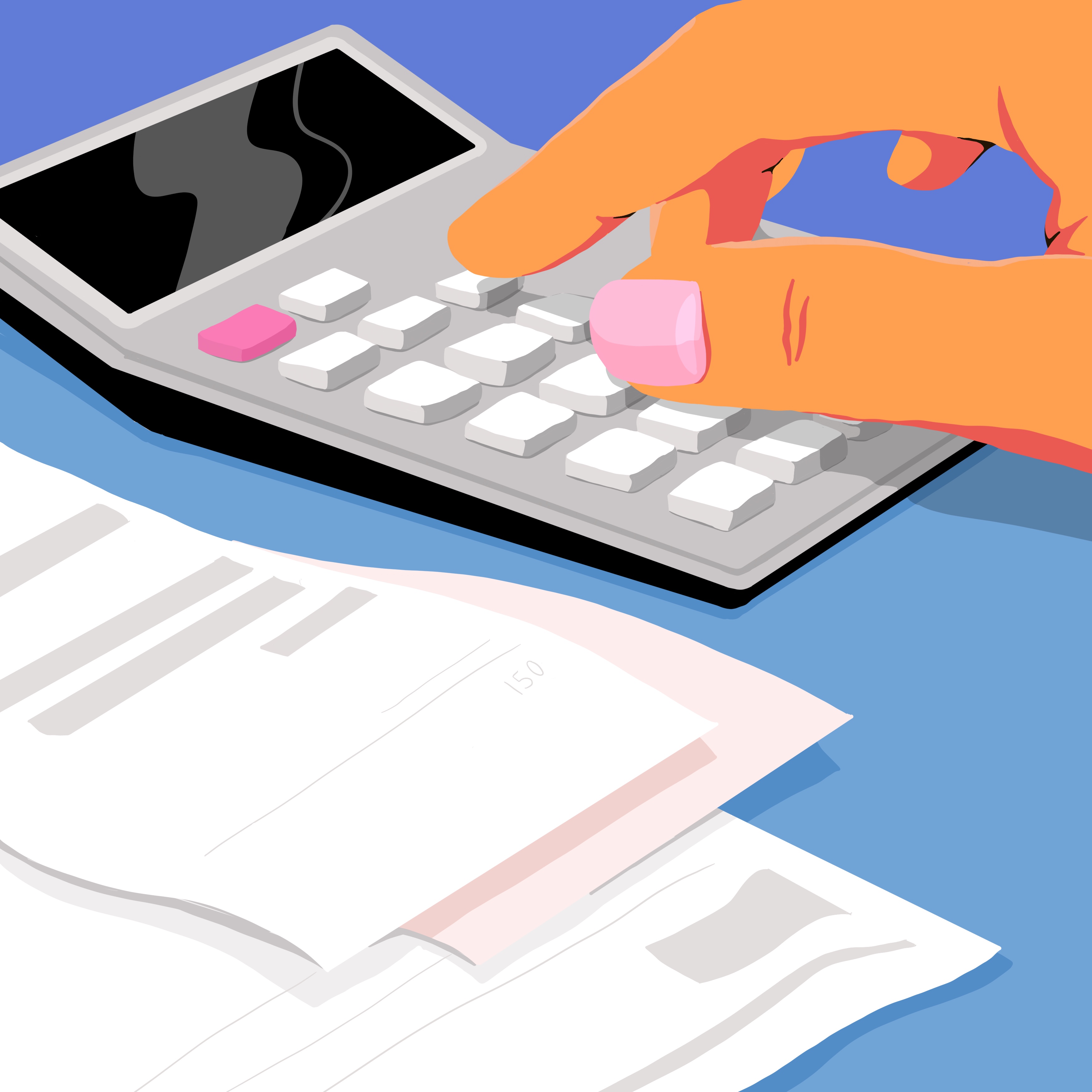 2D application colorful Digital Art  Digital Credit Card digital illus (12).jpg
