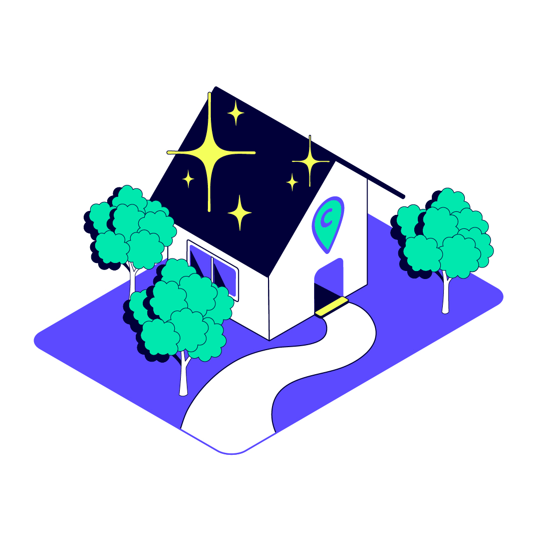 Clinspace on Behance.jpg