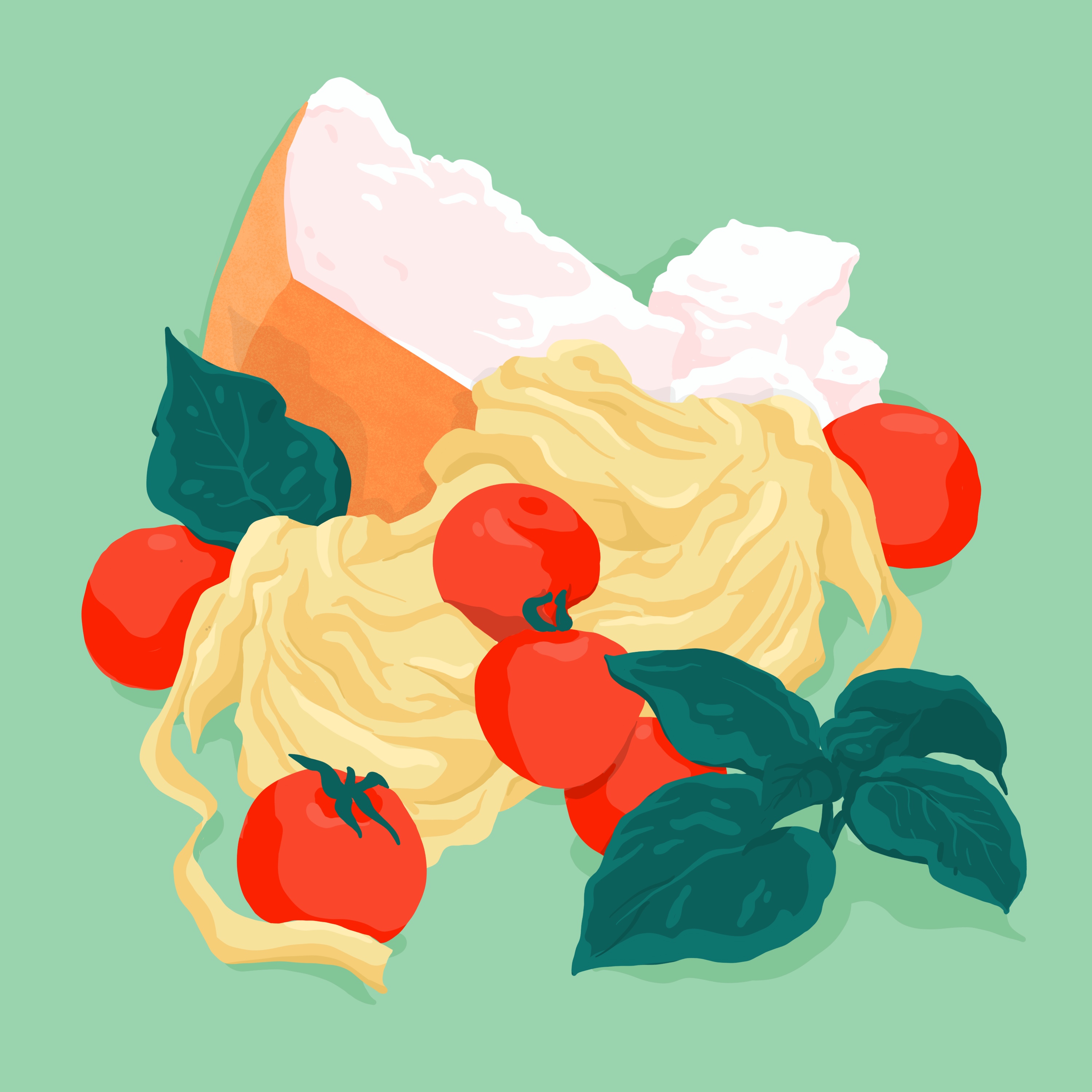 Image may contain illustration, drawing and sketch.jpg