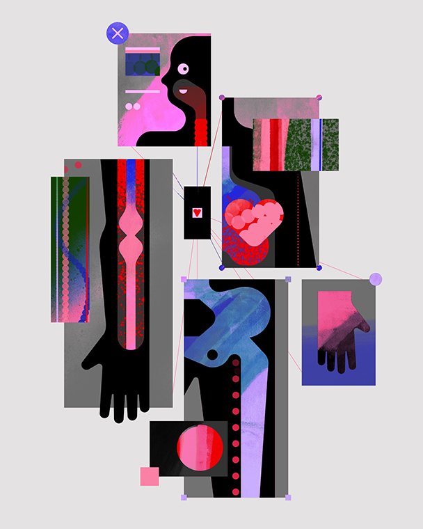 Image may contain cartoon, drawing and child art.jpg