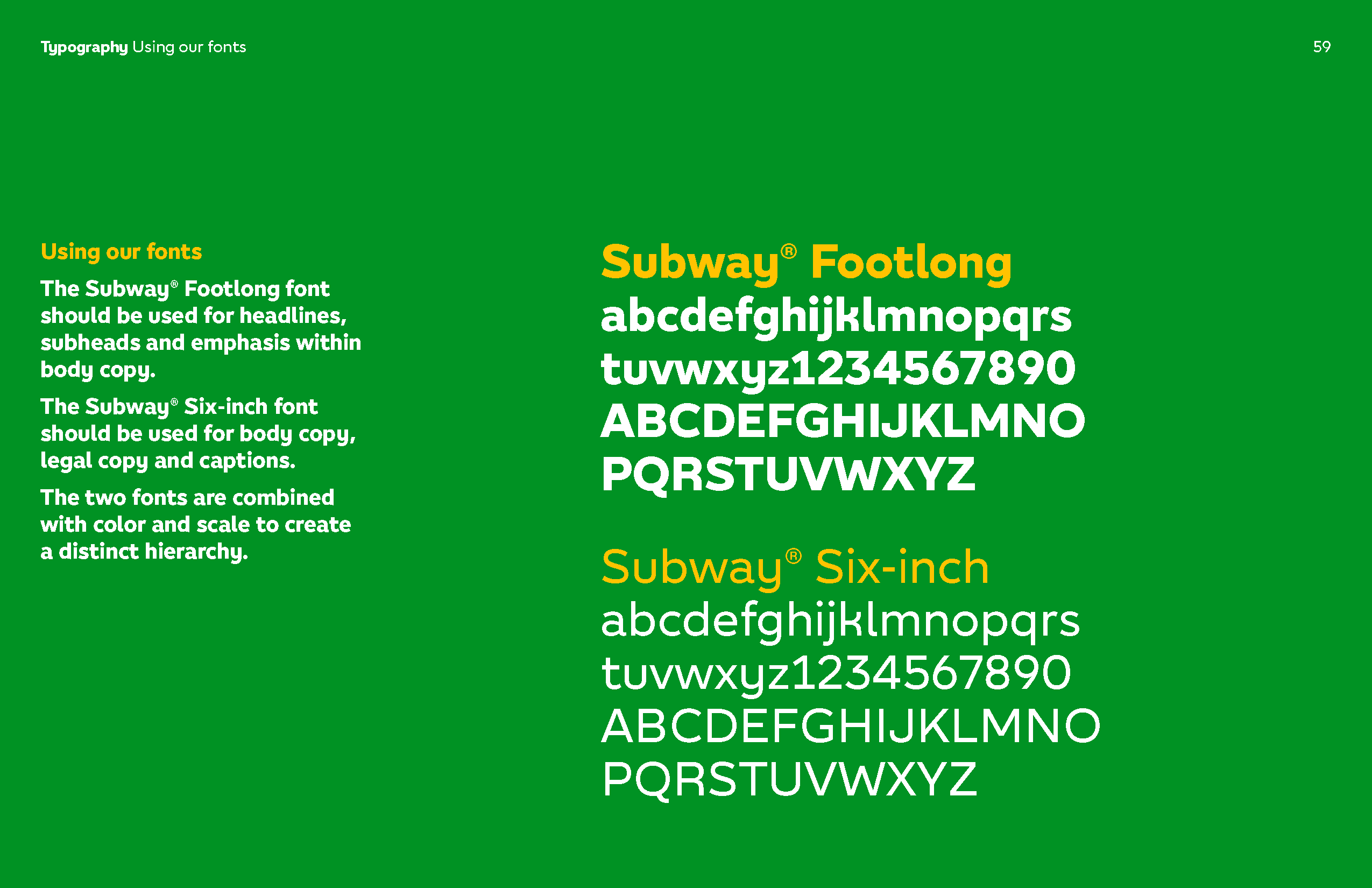 【VI+311】Subway识别系统VI手册_页面_059.png