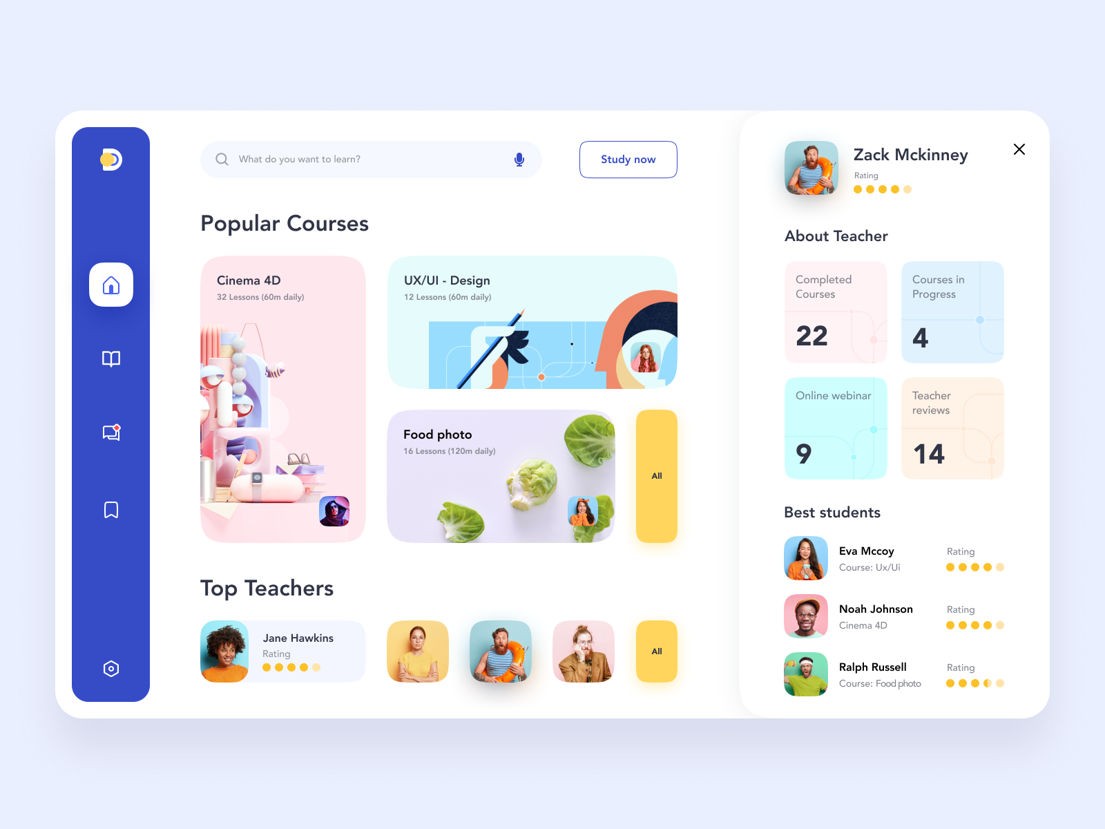 社区人工归类网页 UIUX Inspiration-2.png