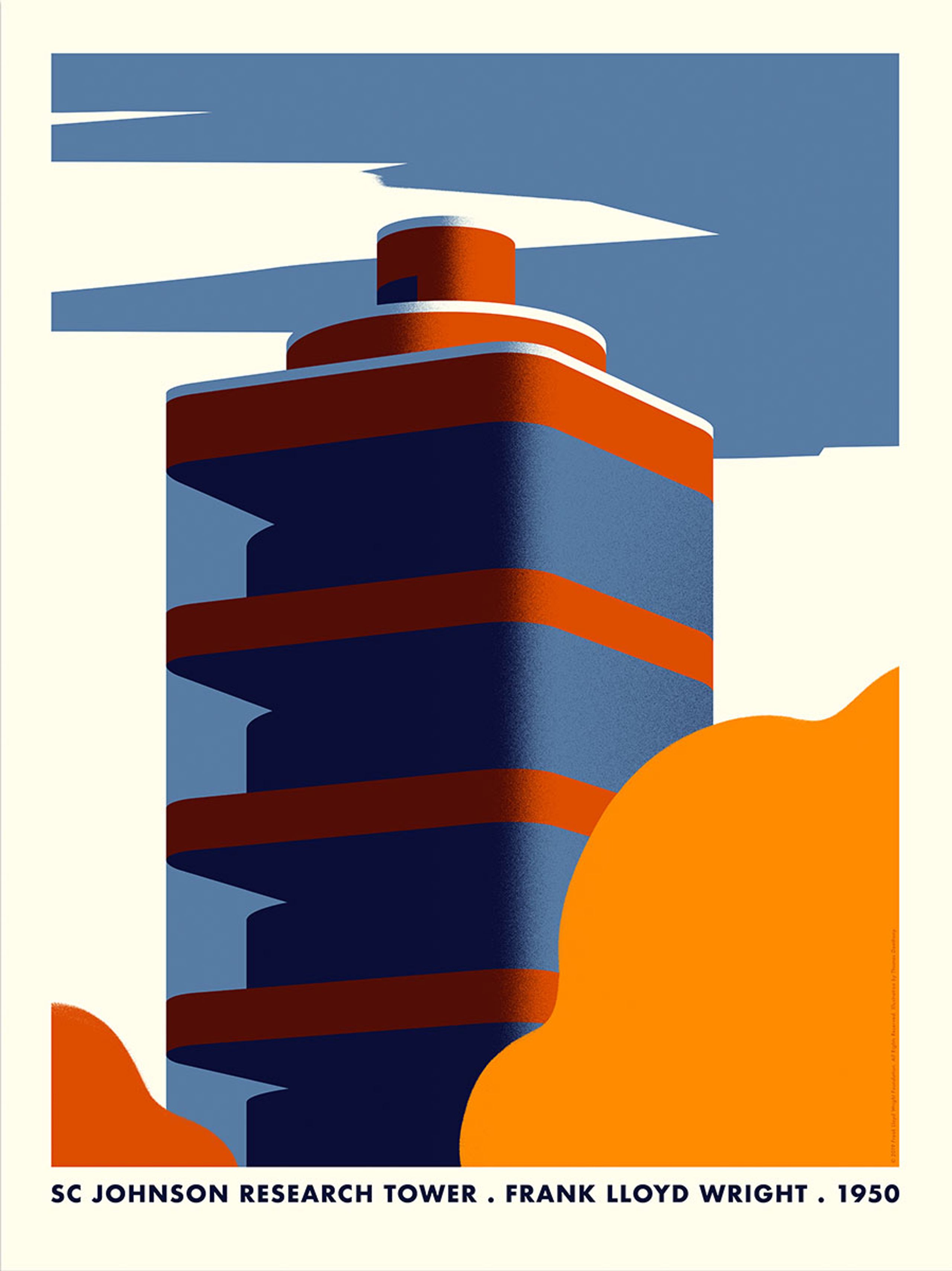 Illustration showcasing this artists portfolio (23).jpg