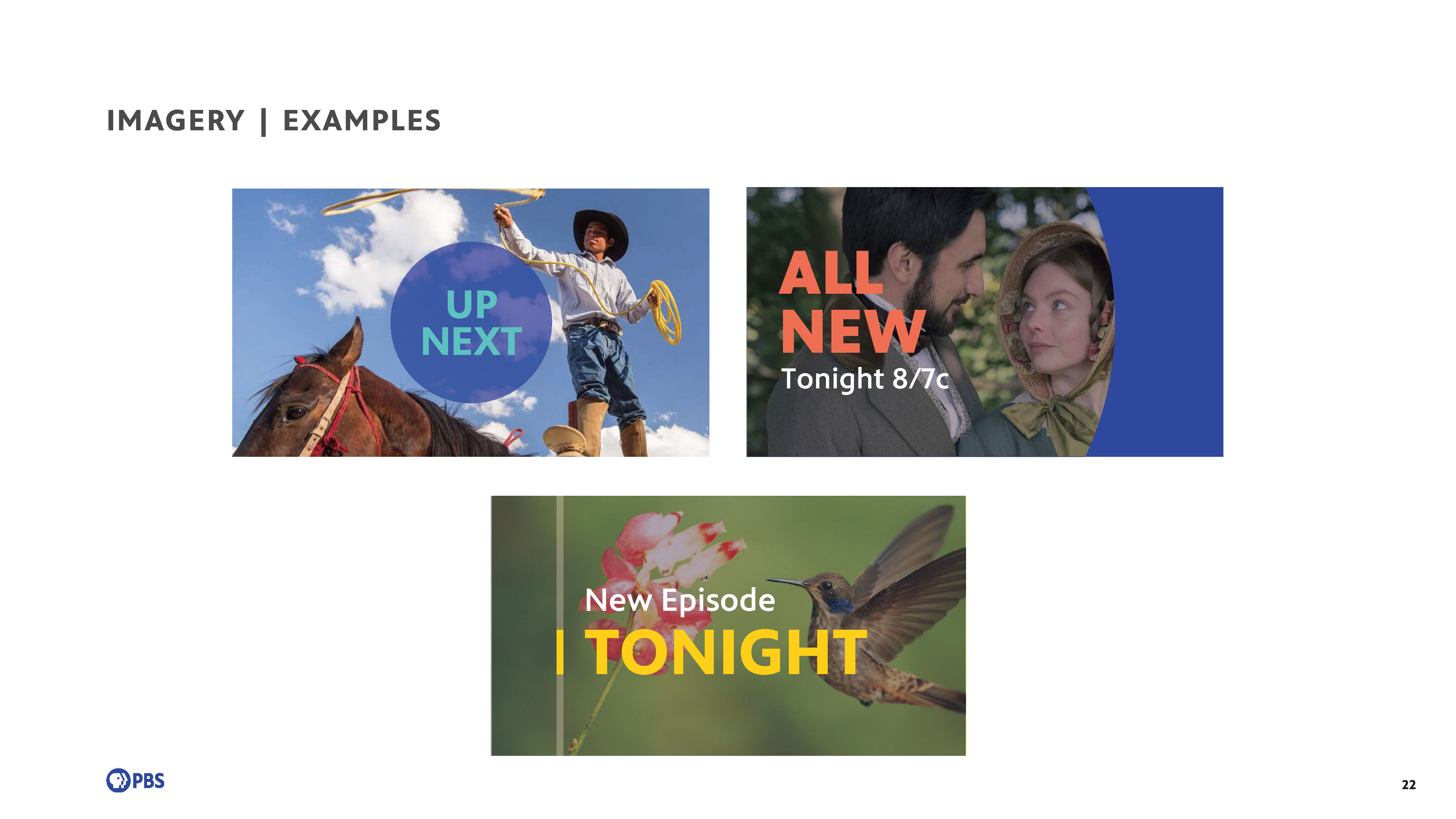 【VI+534】美国公共广播电视台PBS+VI手册规范+2019_页面_24.jpg