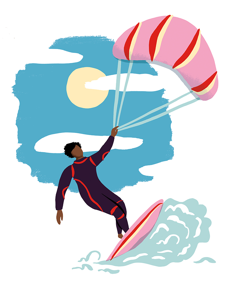 Surf surfing good vibes Tropical tropics Palm Trees paradise relax Hol (8).jpg