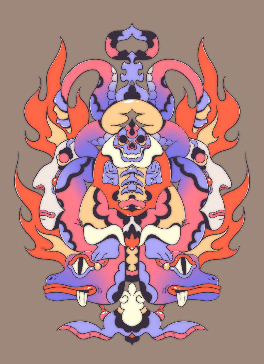Personal illustration vol.1-05.jpg