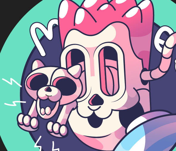 skeleton bone Character pogscard Pog card (3).png