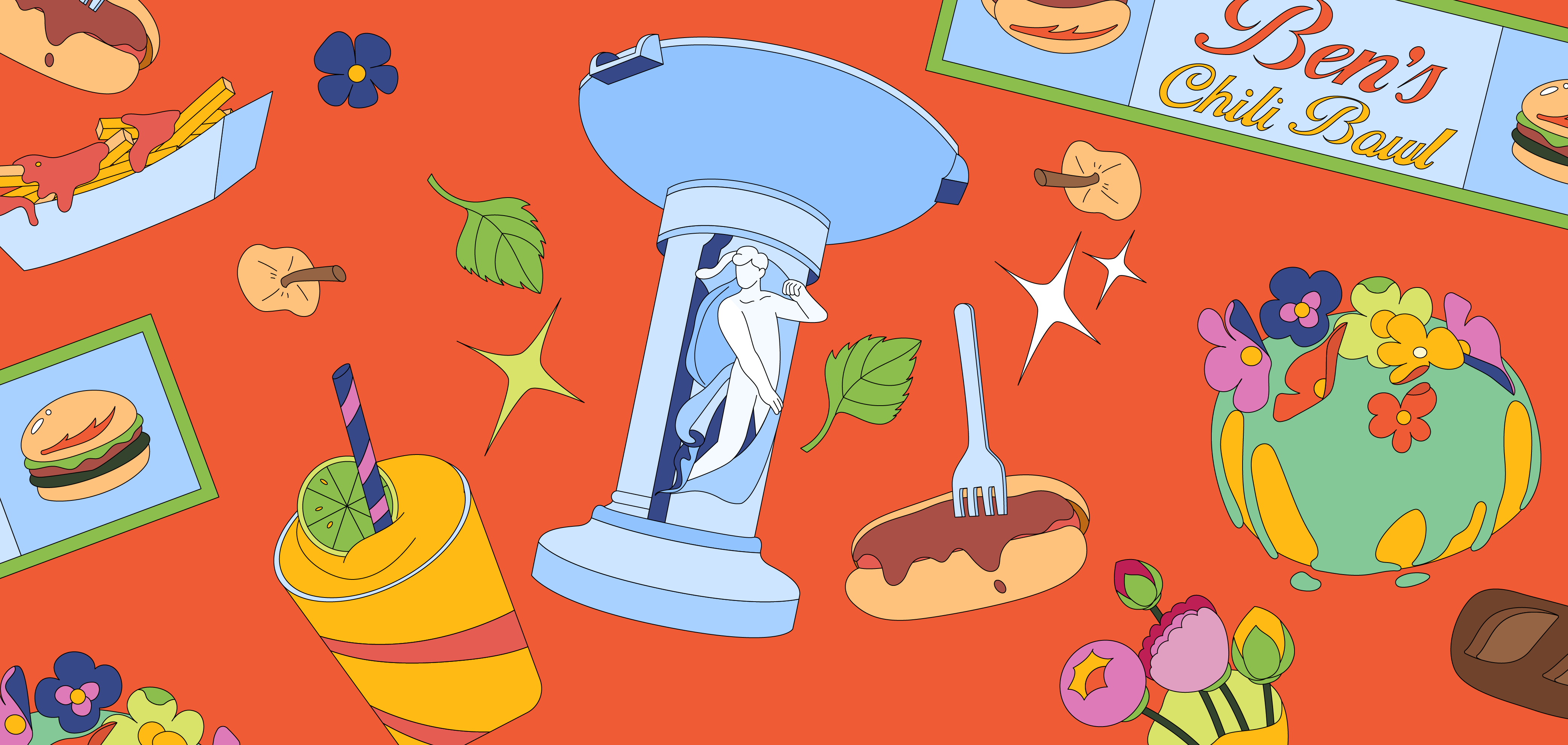 Image may contain cartoon and illustration-7.png