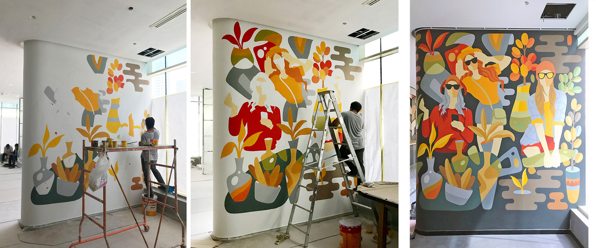 Branding Mural-1.jpg