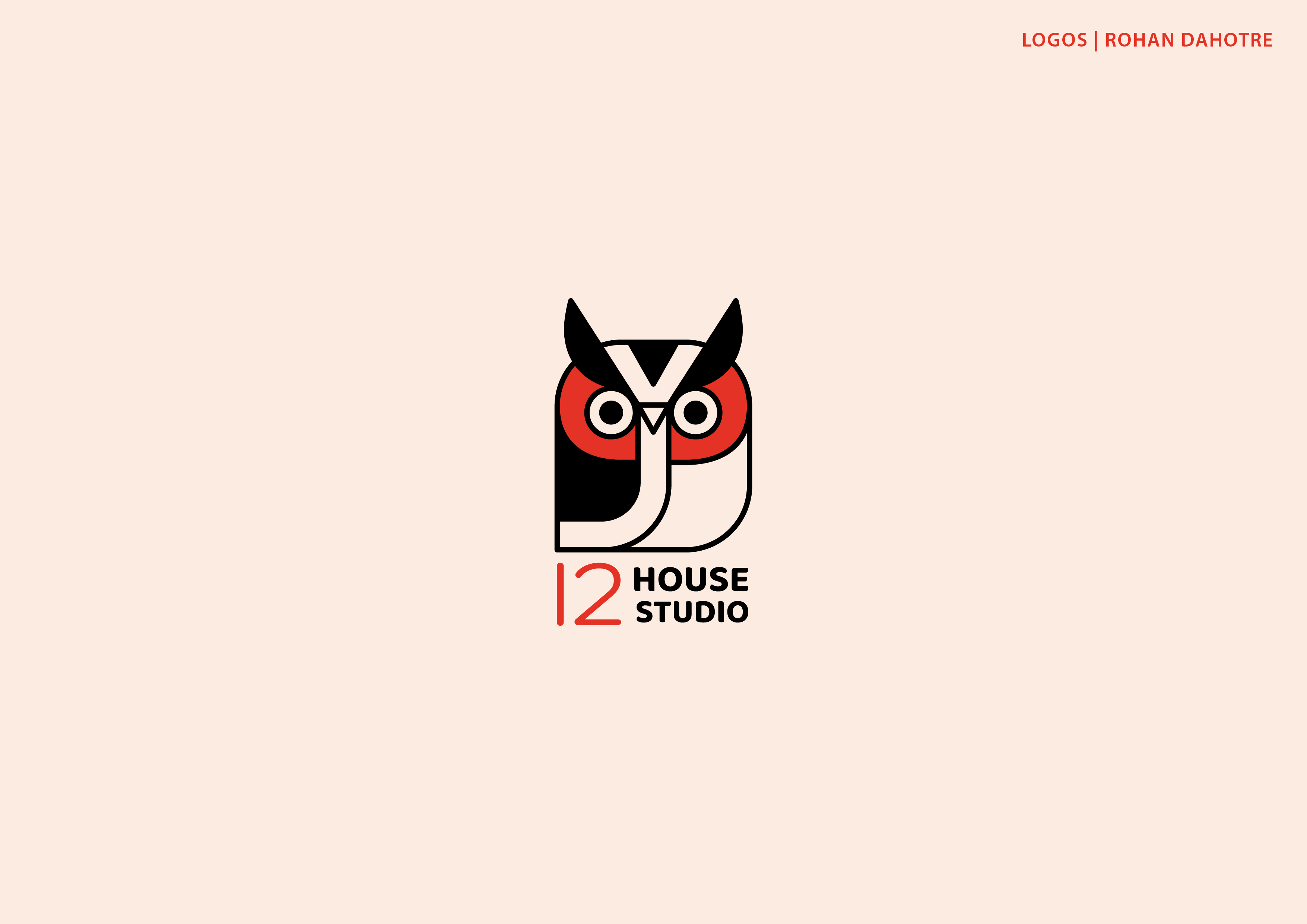 animals brand identity Graphic Designer Logo Design logos minimal vect (7).jpg