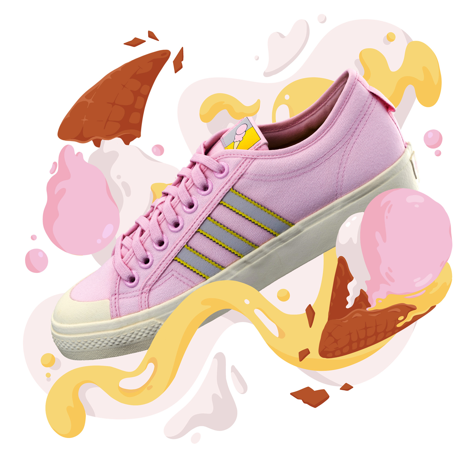 Image may contain cup, cartoon and footwear.jpg