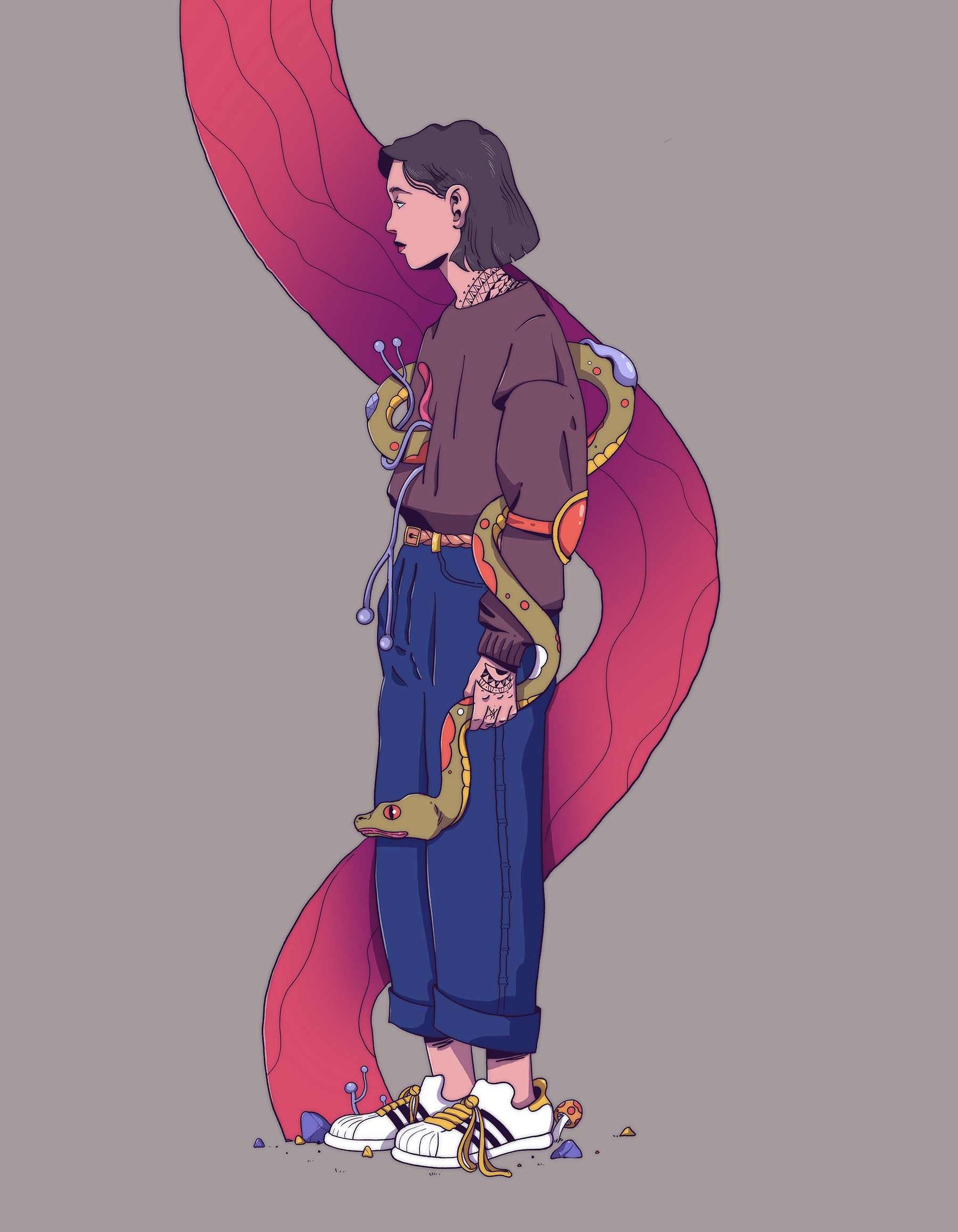 Character Design vol.2-09.jpg