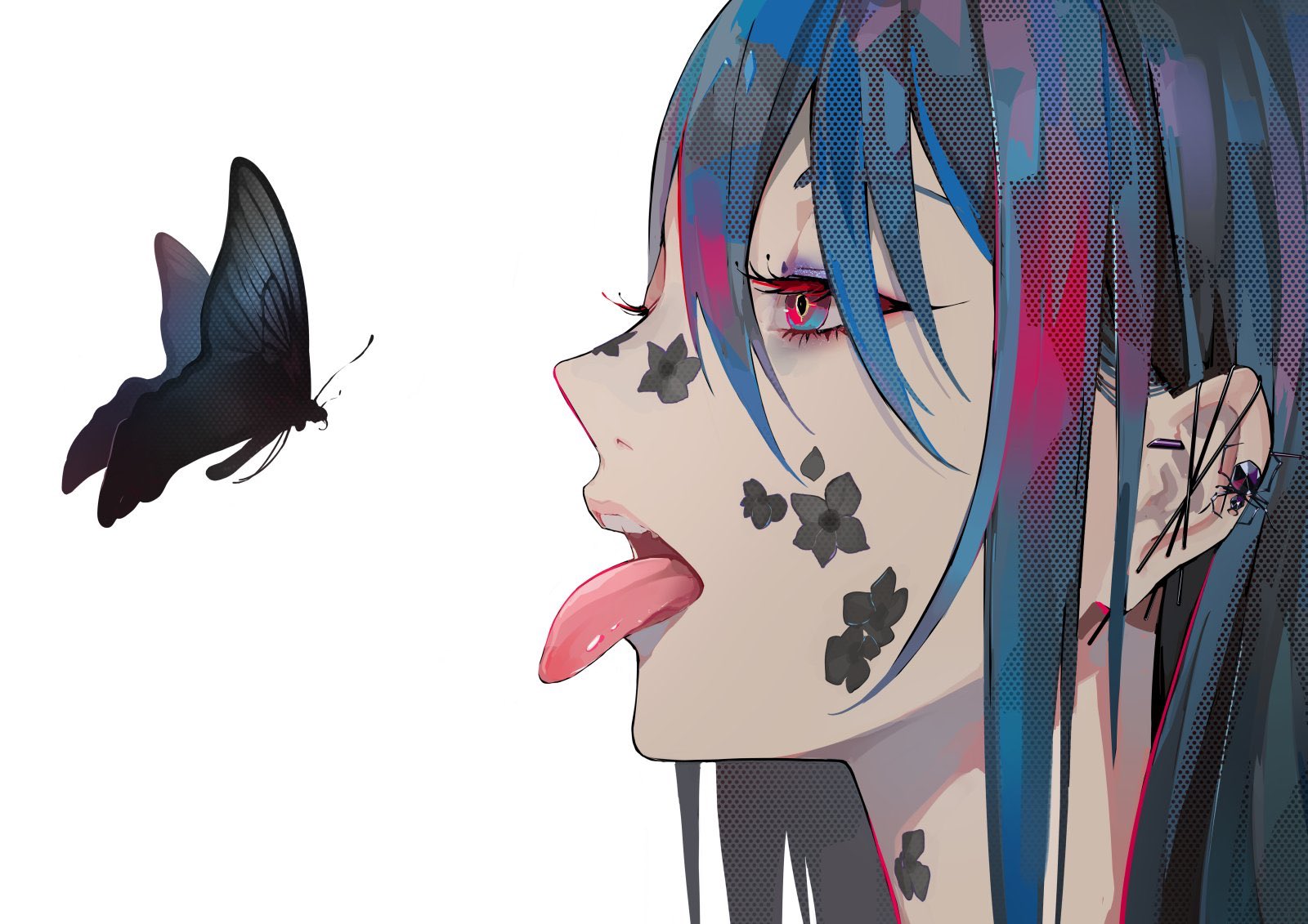 オリジナル xxx - LAM的插画.jpg
