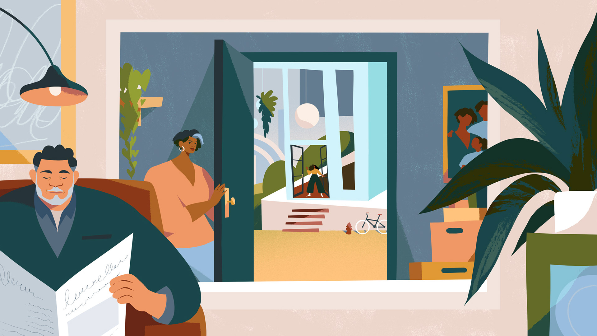 animation  built for zero homelessness (5).jpg