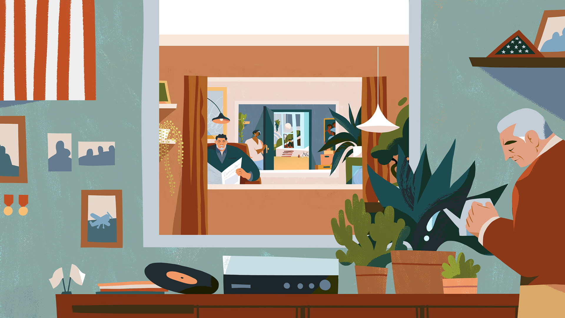 animation  built for zero homelessness (8).jpg