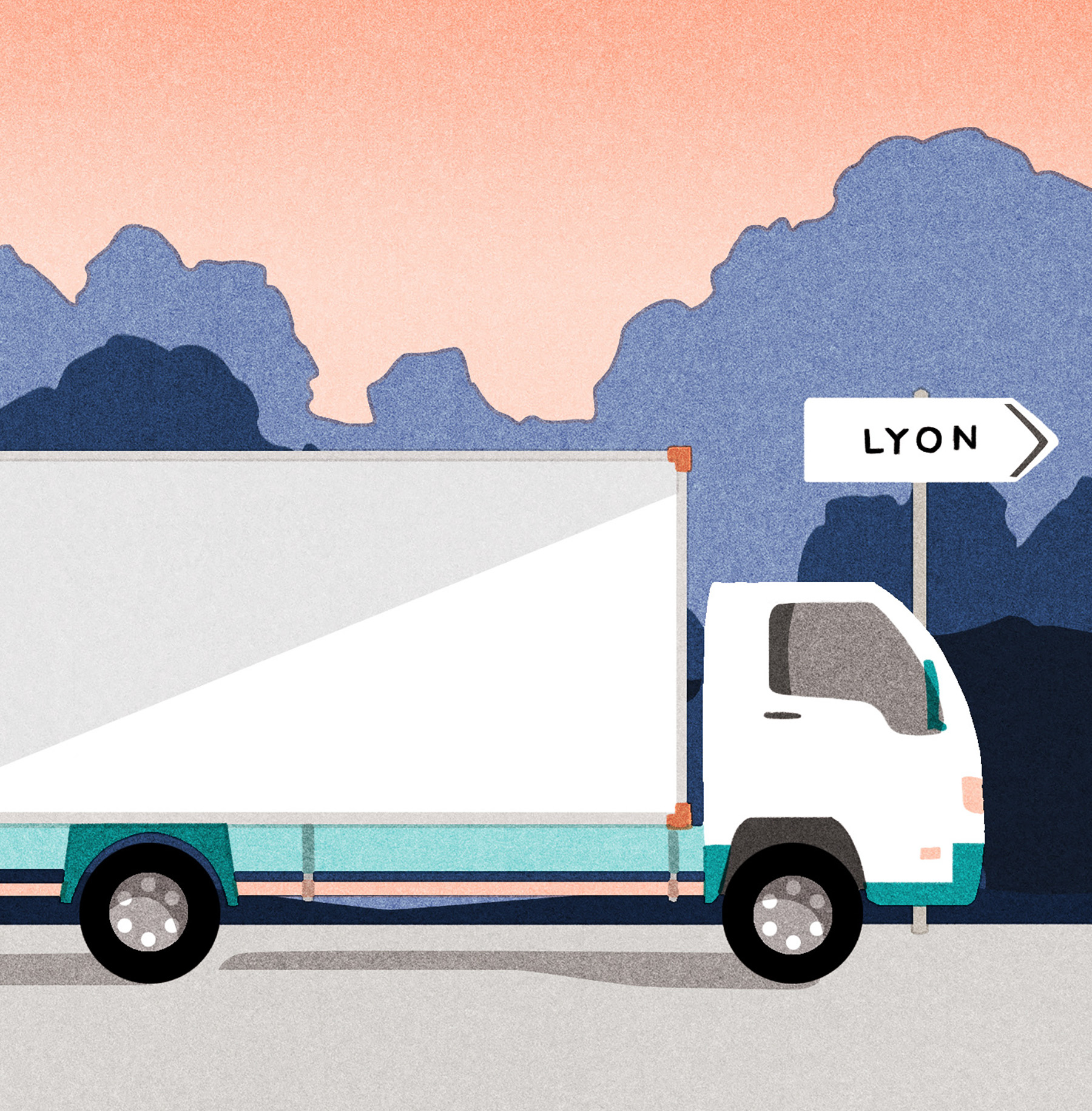 ILLUSTRATION  graphisme editorialillustration organ music lyon auditor (2).jpg