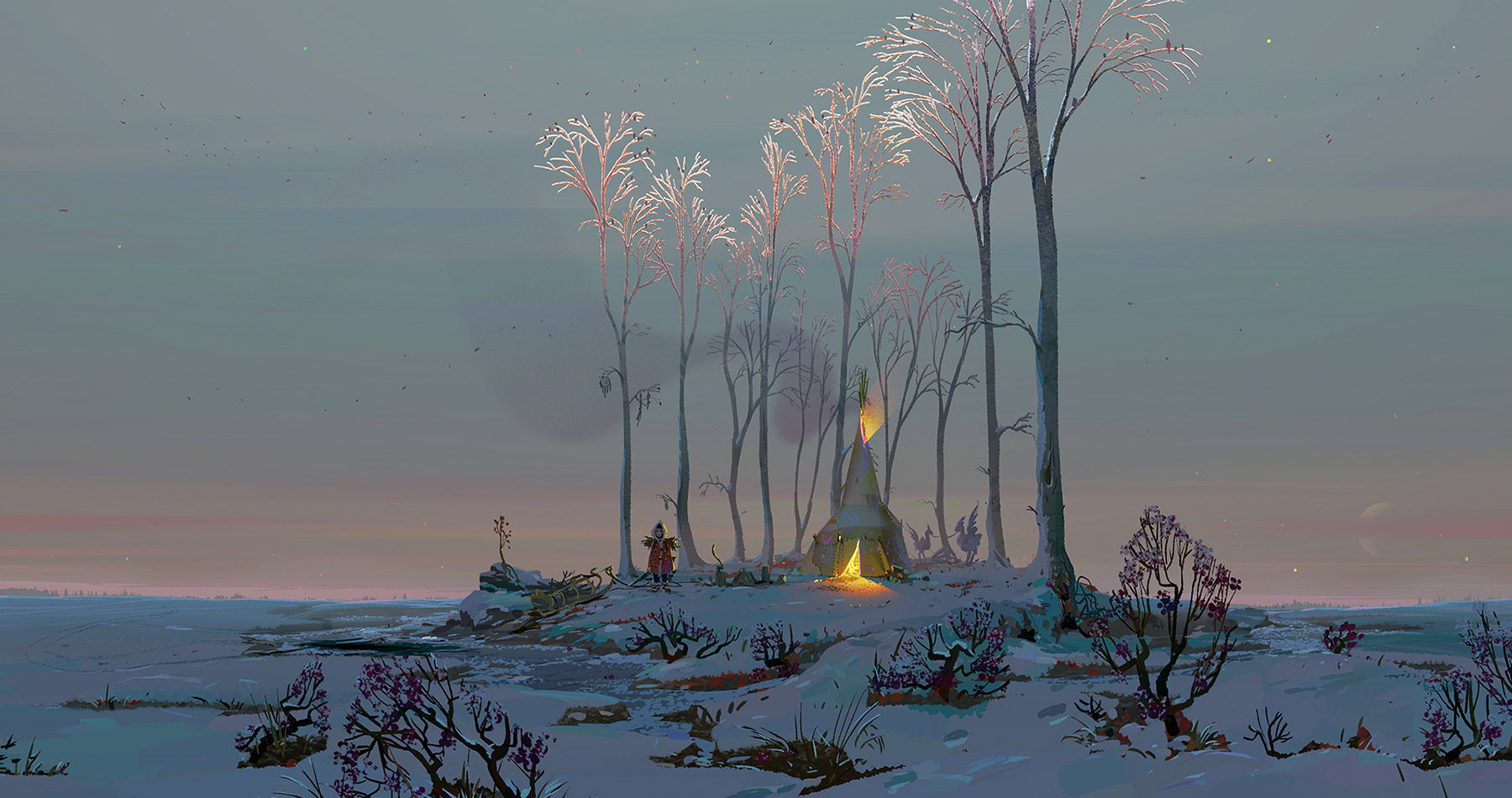 animation  speed-painting color colorkey concept-art Visual Developmen (15).jpg