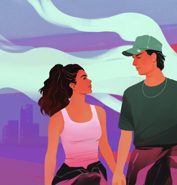 Music video cover-2.jpg