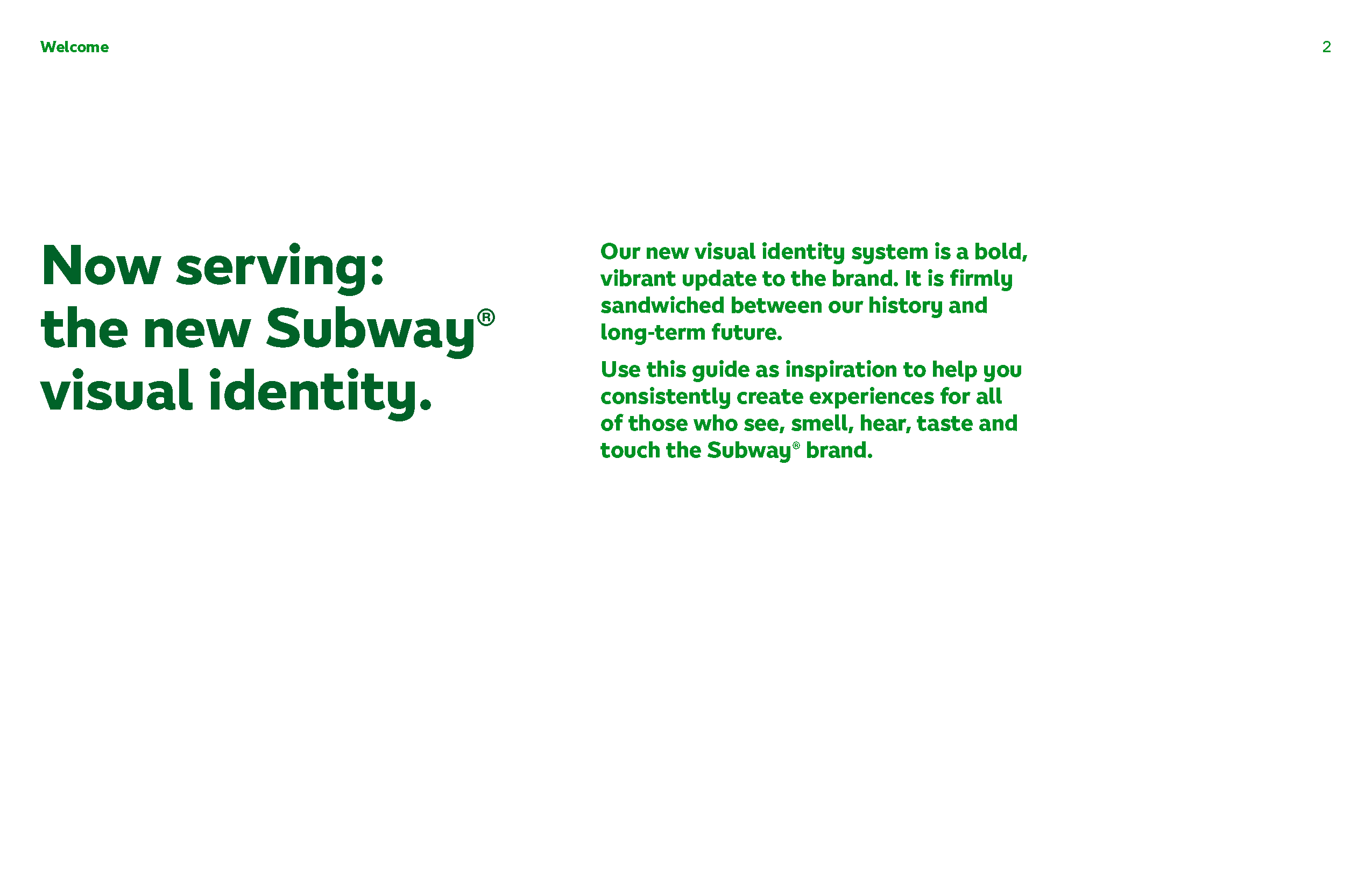 【VI+311】Subway识别系统VI手册_页面_002.png