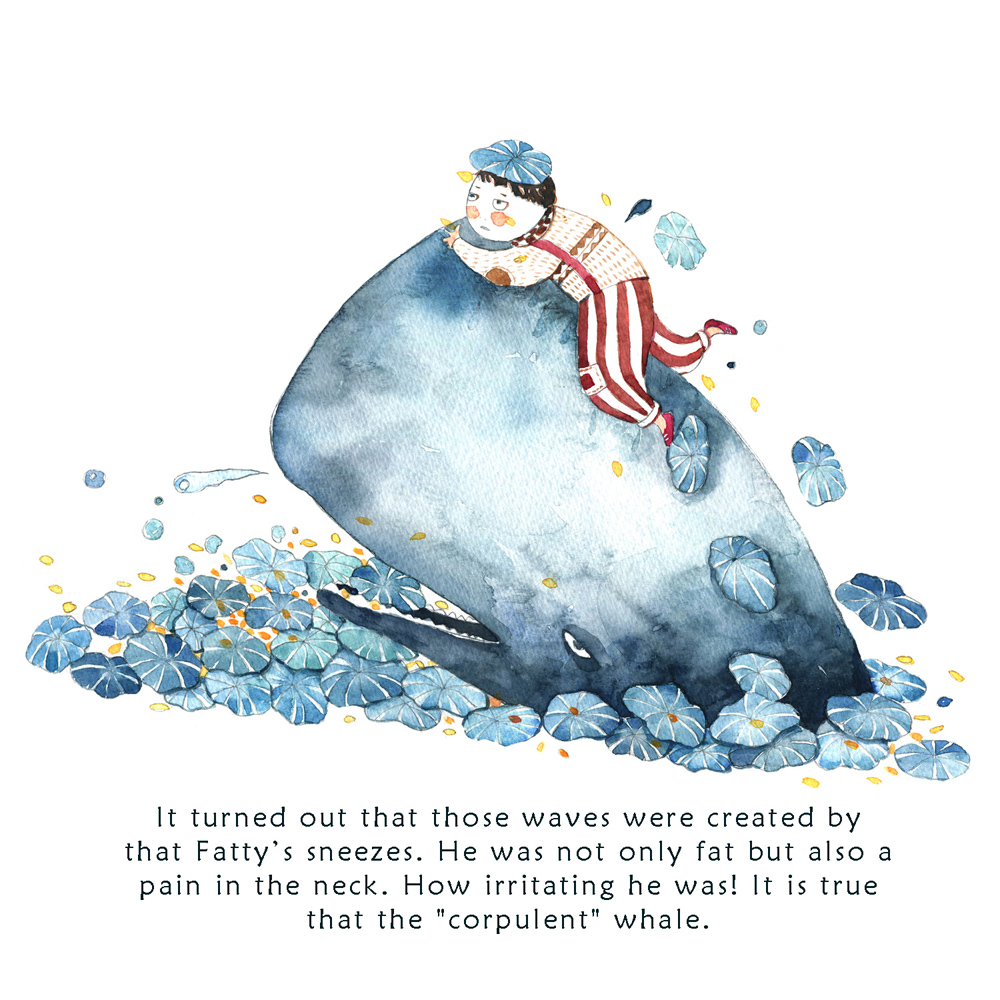 Whale sea (14).jpg