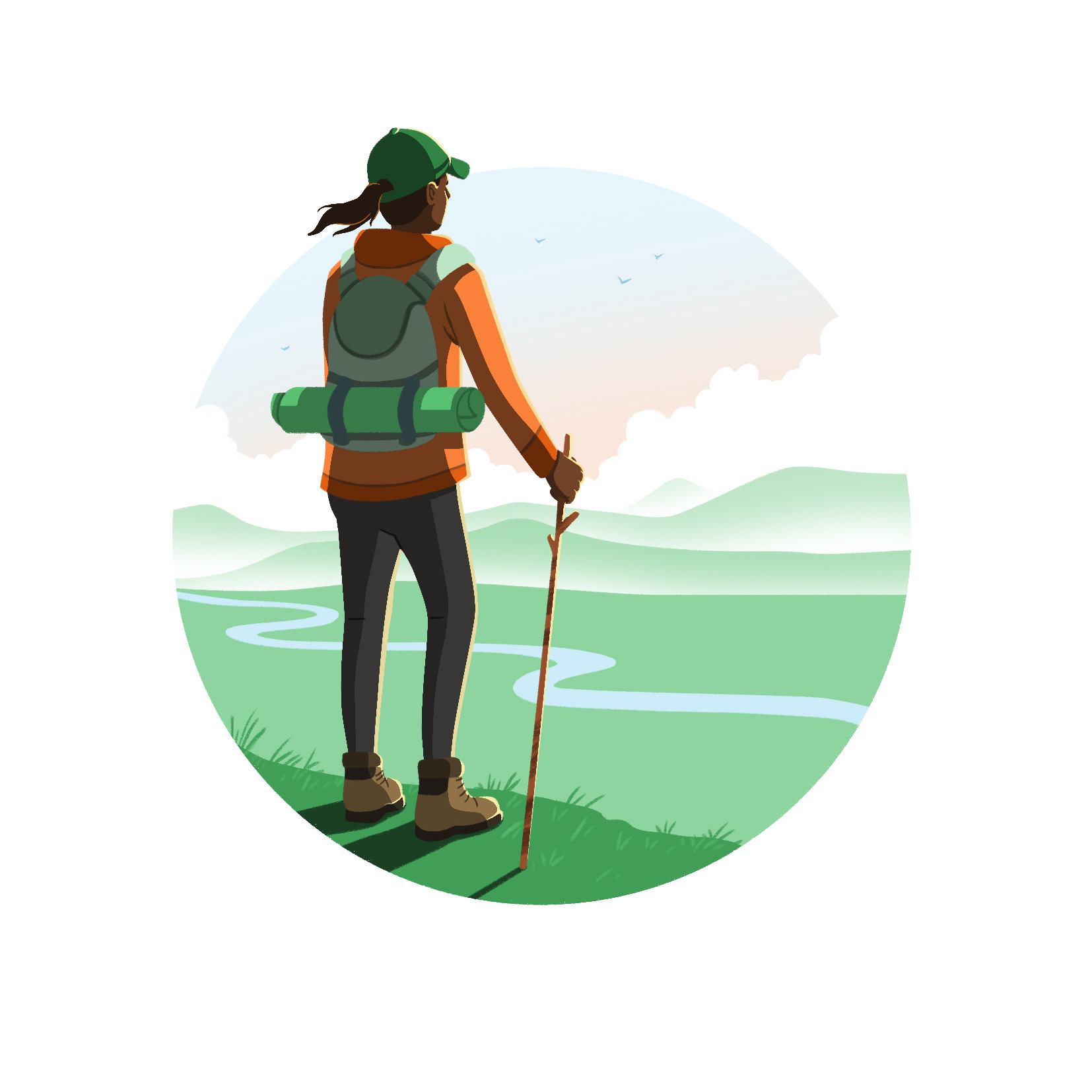 Spot Illustrations (18).jpg