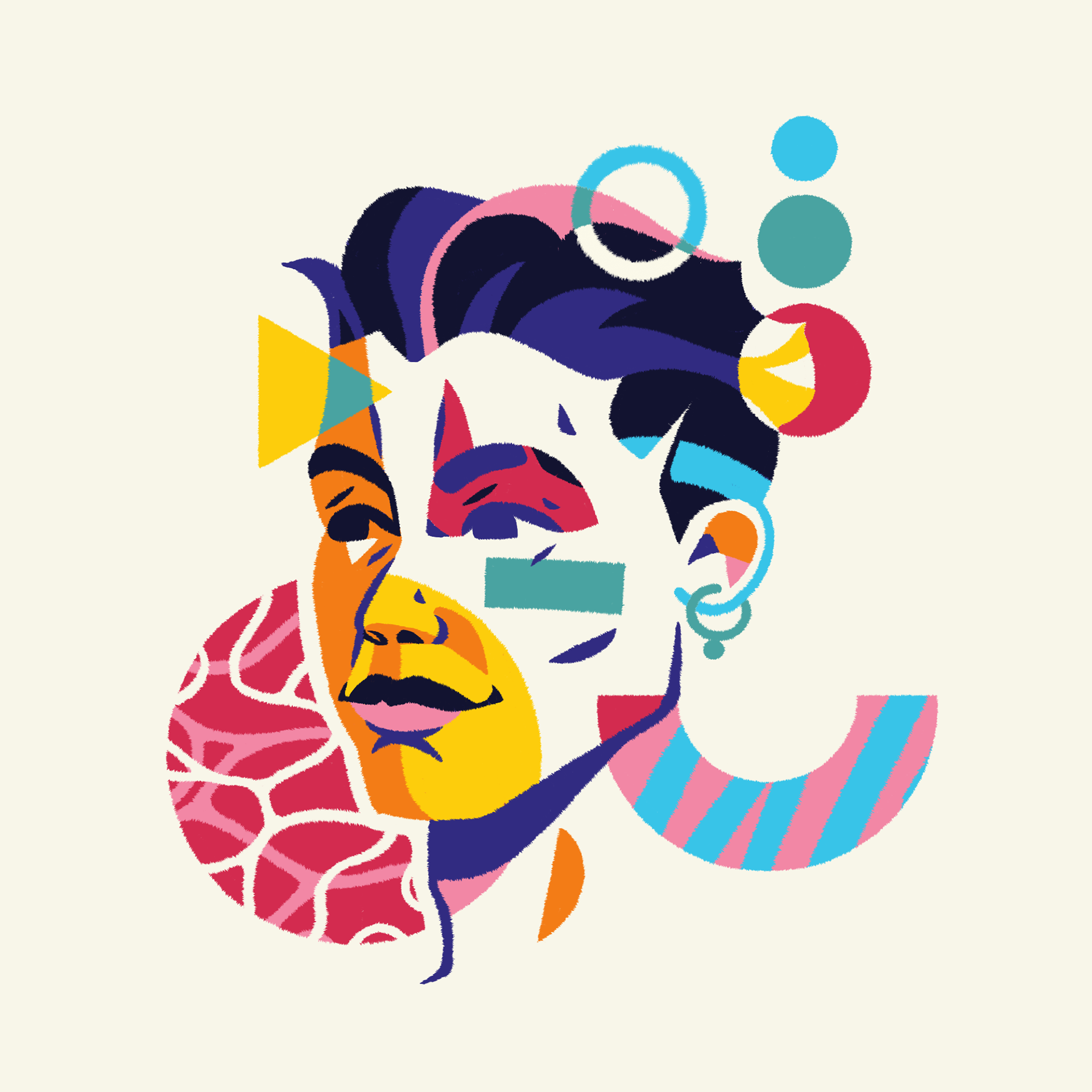 colores content Digital Post madvine Tropical.png