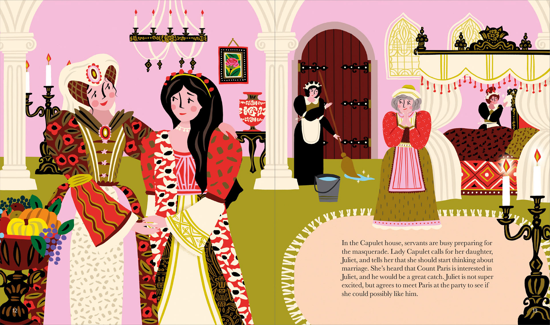 Picture book picturebook illustrated books book books childrens book b (2).jpg