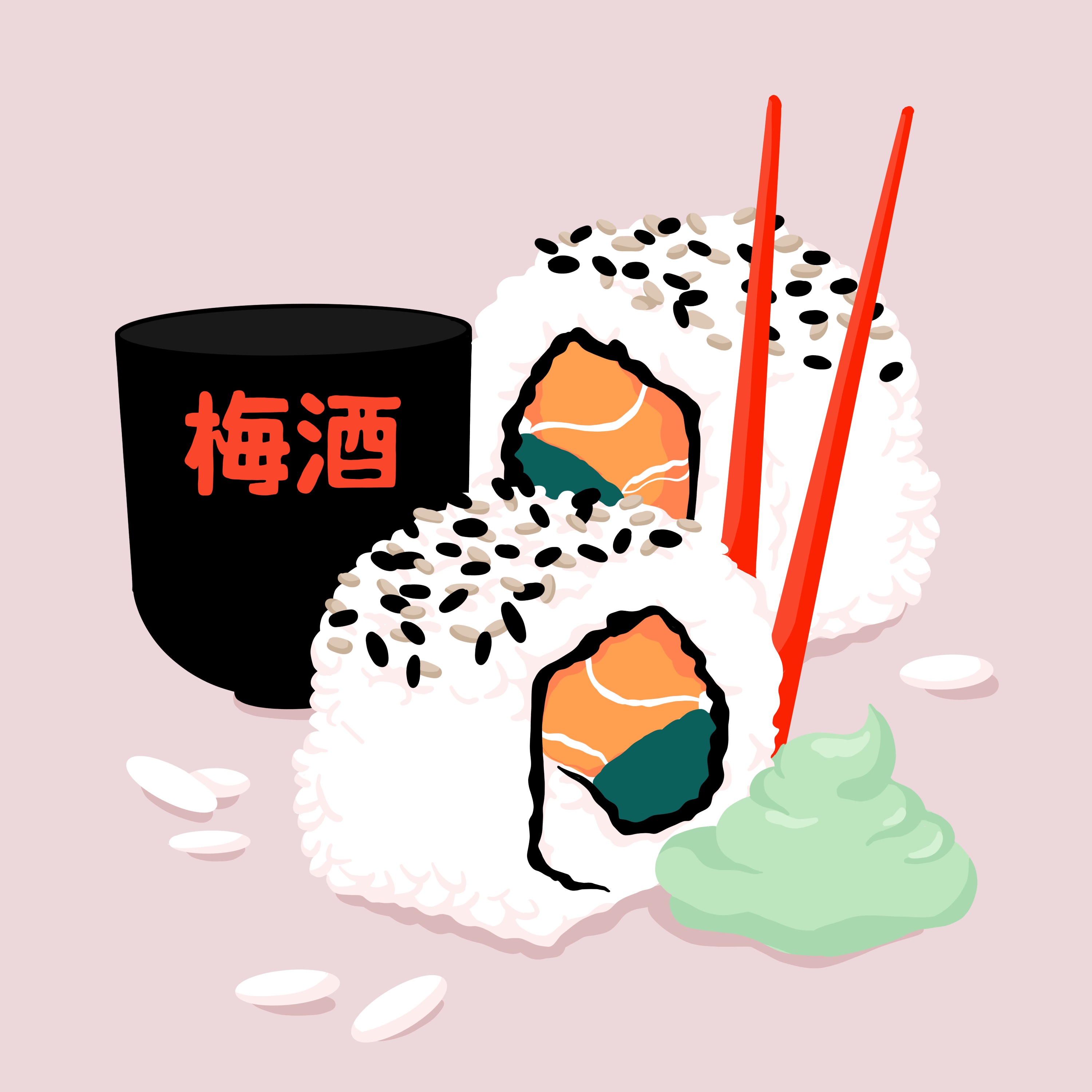 Image may contain cartoon, sushi and drawing.jpg