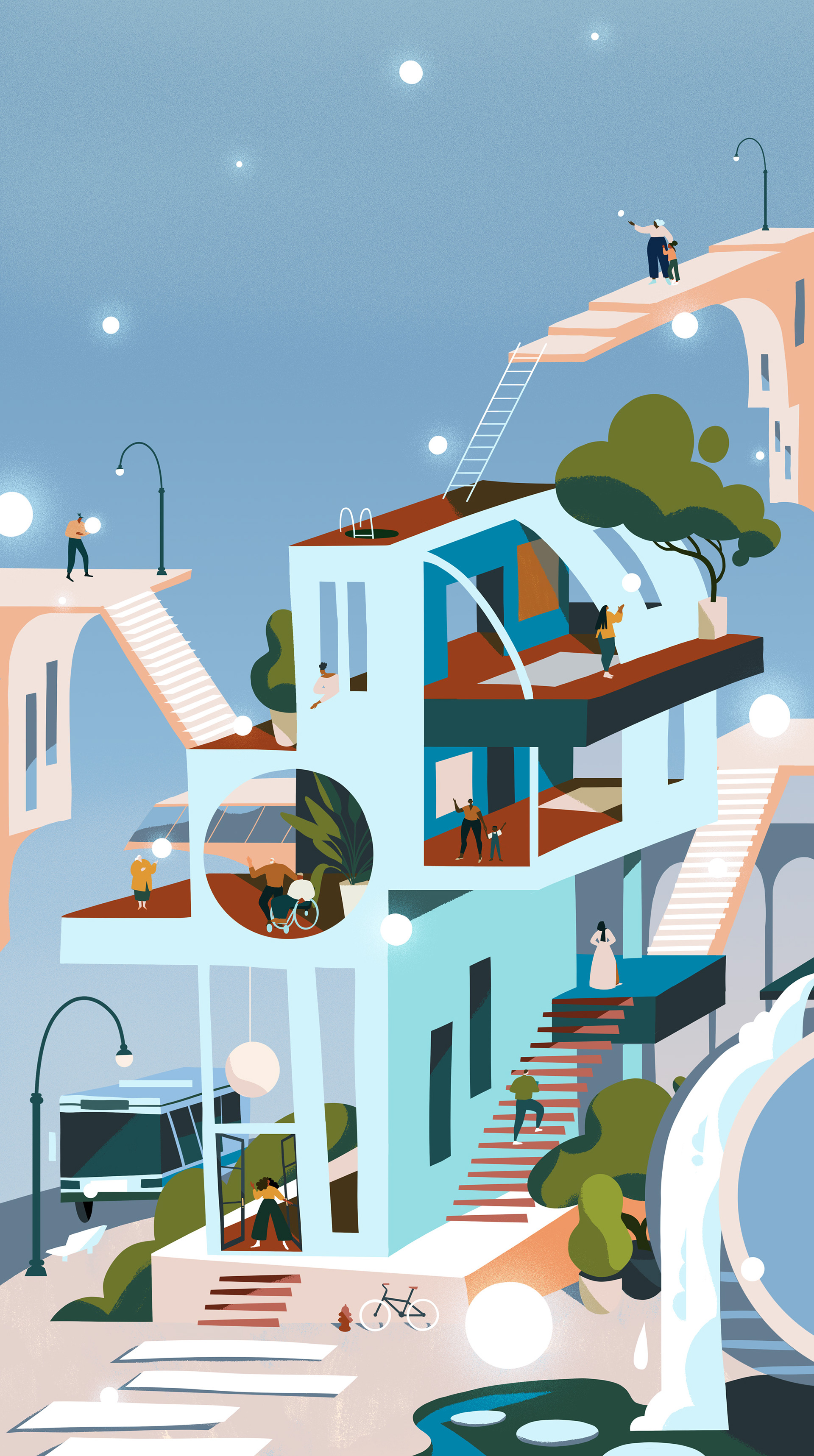 animation  built for zero homelessness (7).jpg