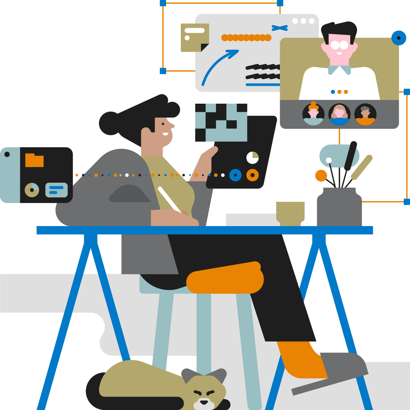 coworking future workspace (3).jpg