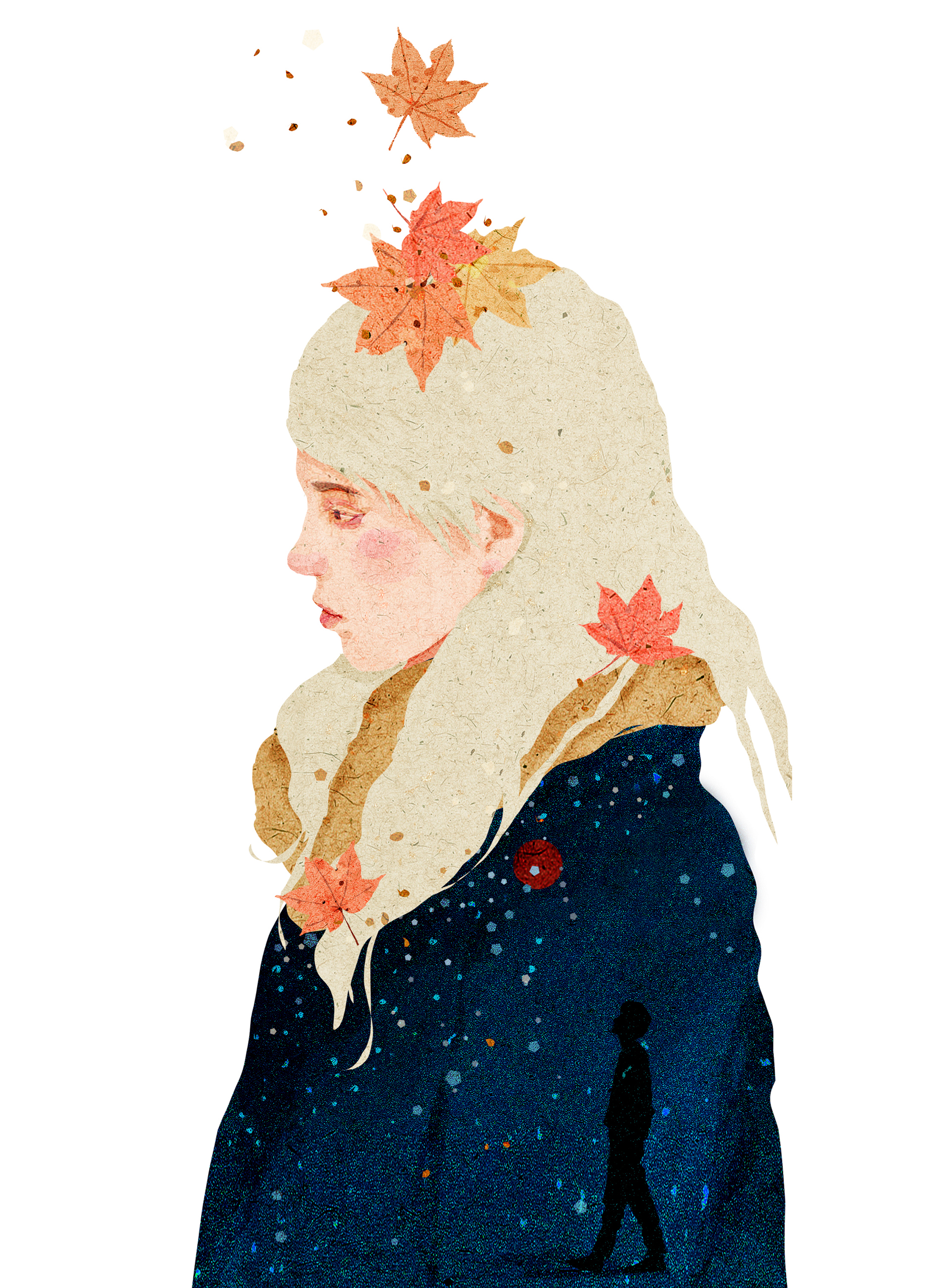 Maple leaves autumn (2).jpg