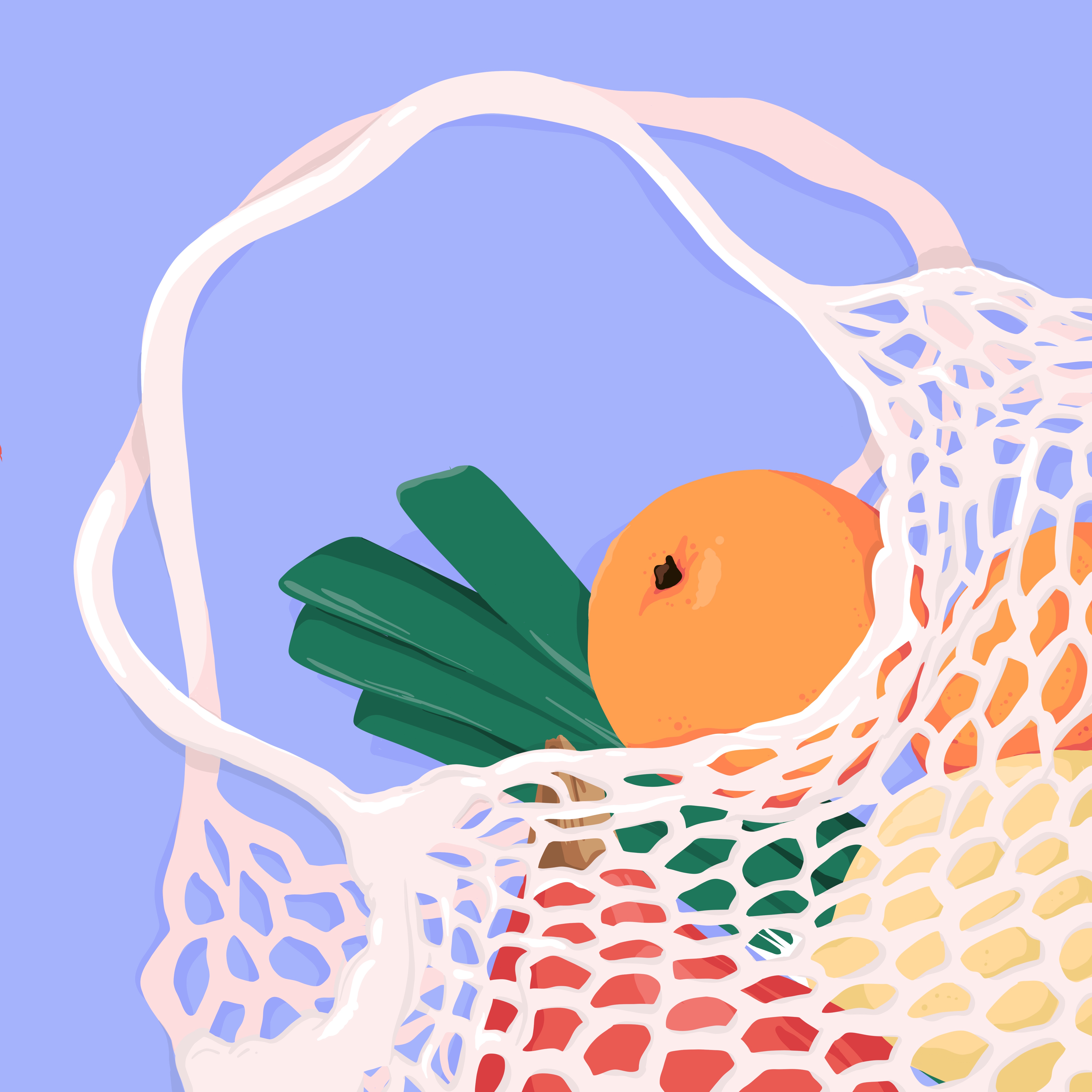2D application colorful Digital Art  Digital Credit Card digital illus (5).jpg