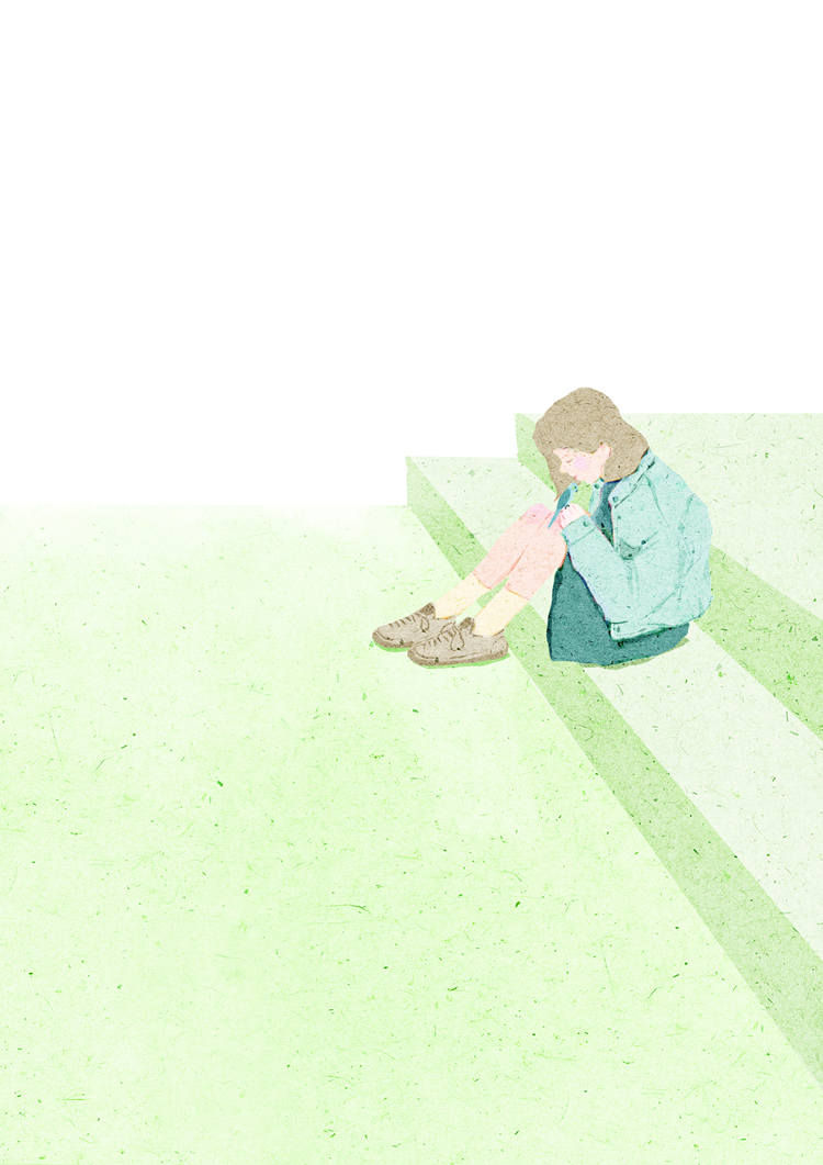 pastel color (2).jpg