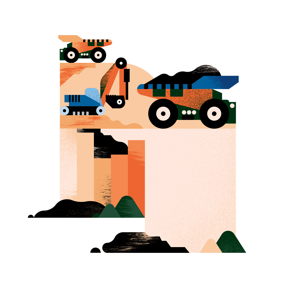 Image may contain cartoon and illustration-1.jpg