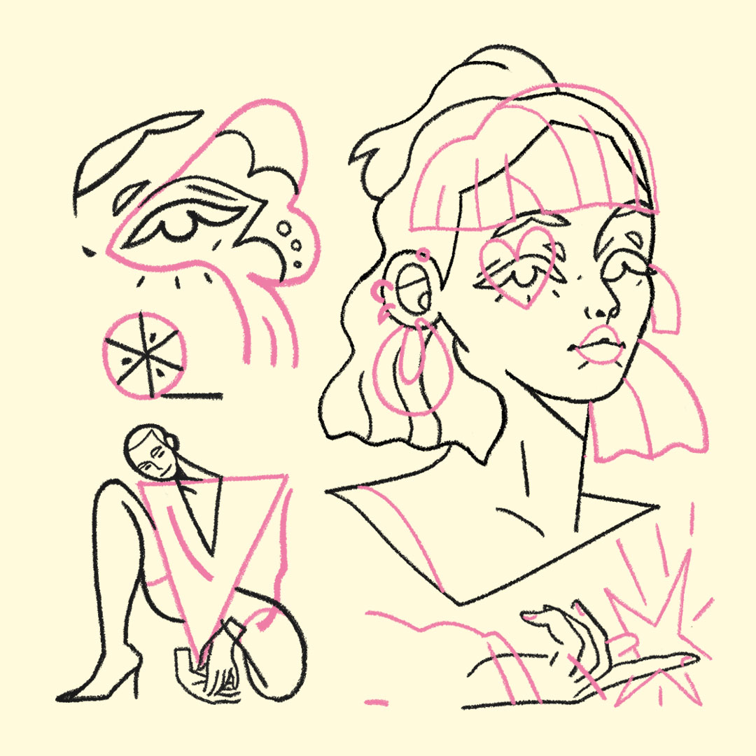 Image may contain drawing, sketch and cartoon-1.jpg