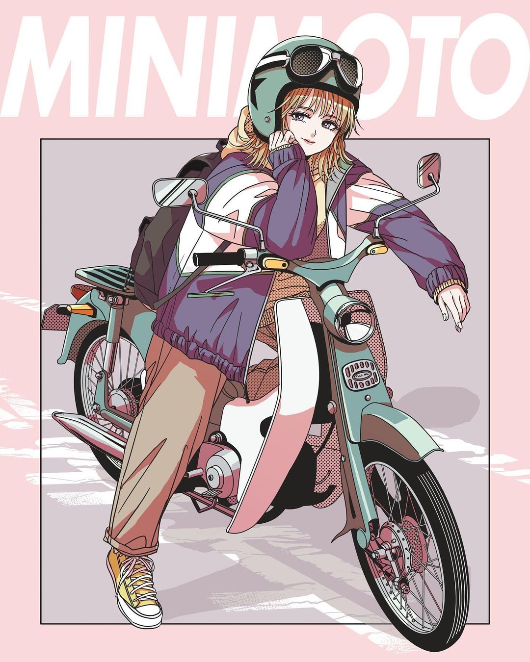 @na2.shi Photo by NA2.SHI-ナナシイラストレーター・デザイナー on September 17, 2020..jpg