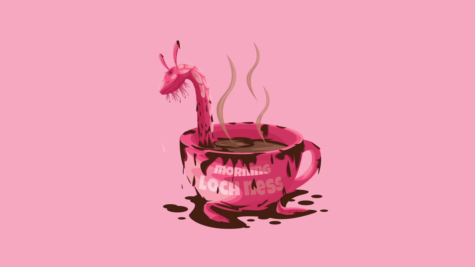 Strange animals character Illustrations on Behance (2).png