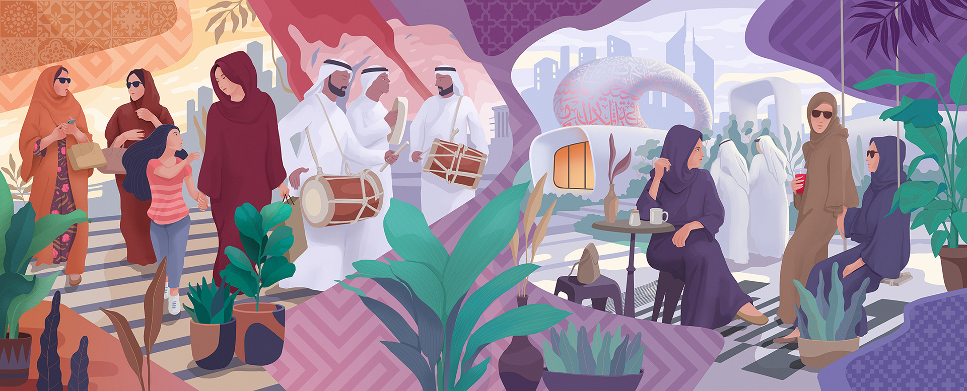 Illustration-1.jpg