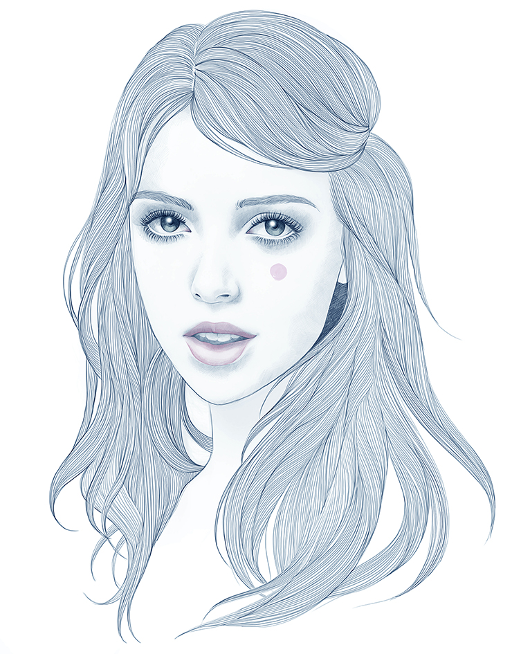 https://www.behance.net/mercedesdebellard?tracking_source=search_users|Mercedes%20deBellard