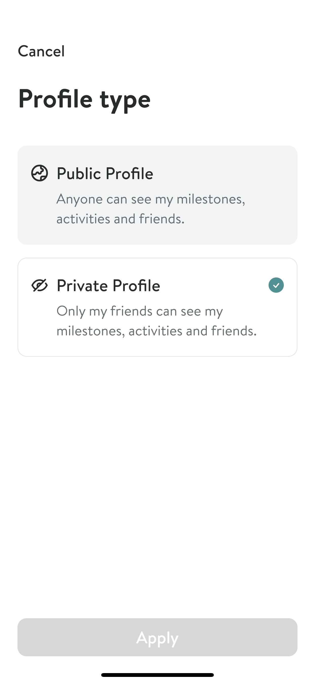 Insight Timer