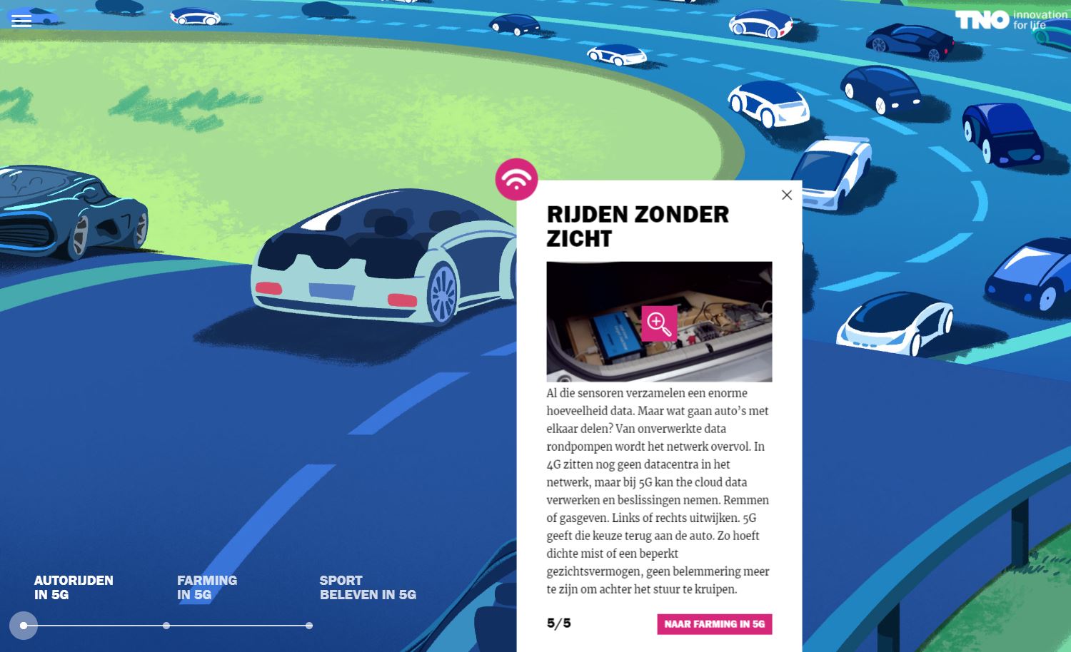 TNO 5G Network on Behance (7).jpg