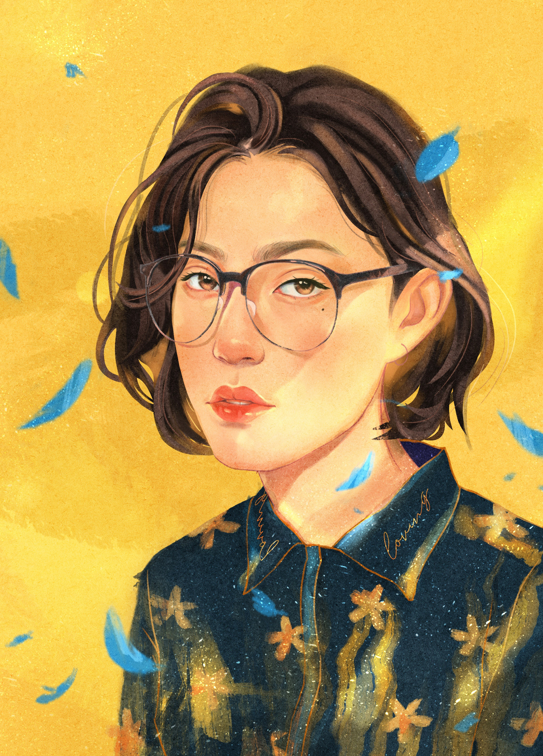 art digitalpainting ILLUSTRATION  photoshop (3).jpg